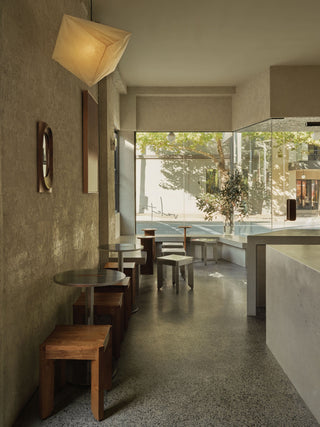 VALET Newtown
