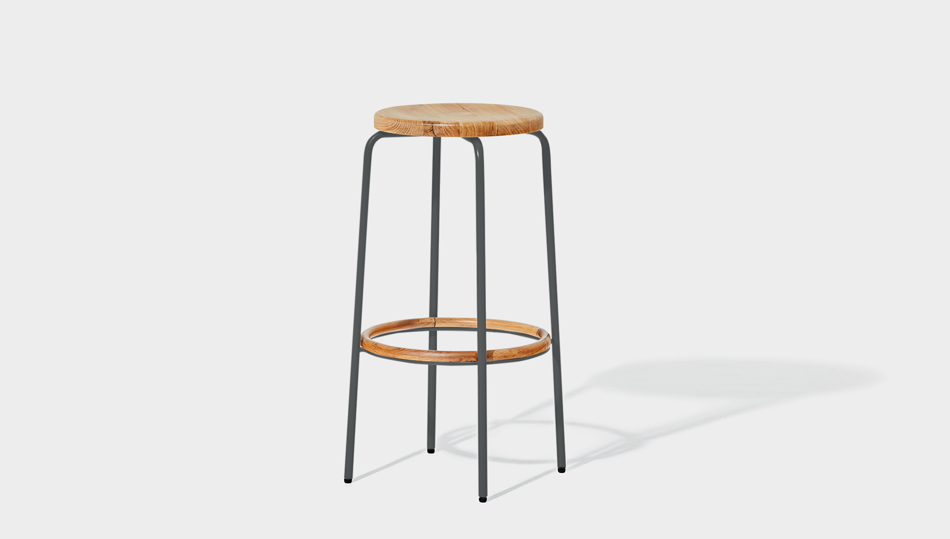 Stools