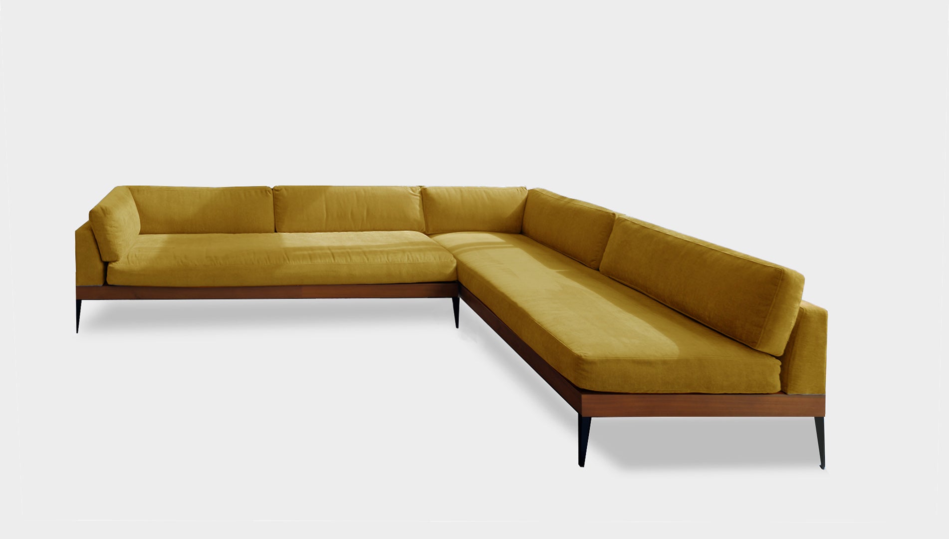 Sofas