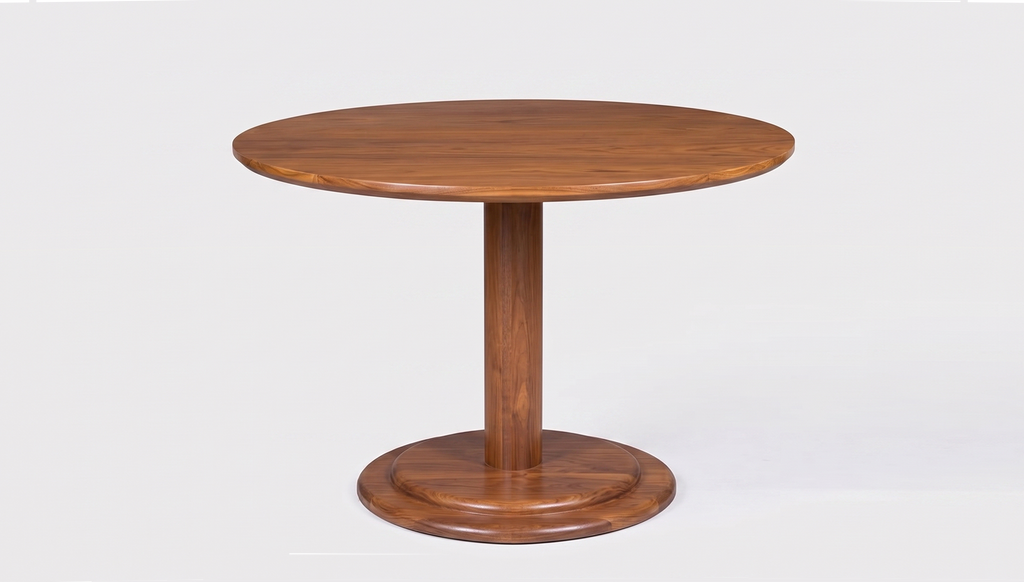 Cass Table