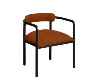 Reddie mczr_price_1200 Cinta Arm Chair2