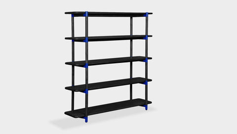 reddie-raw shelf Jepara Shelf