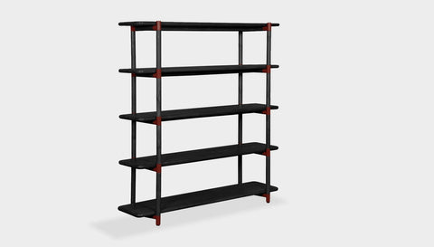 reddie-raw shelf Jepara Shelf