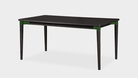 reddie-raw rectangular Jepara Table