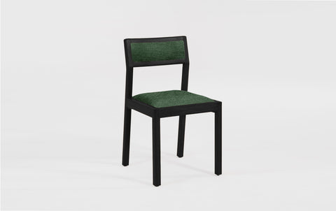 reddie-raw dining chair Rita Dining Chair Upholstered
