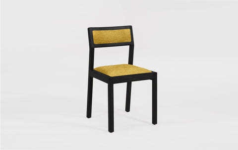 reddie-raw dining chair Rita Dining Chair Upholstered