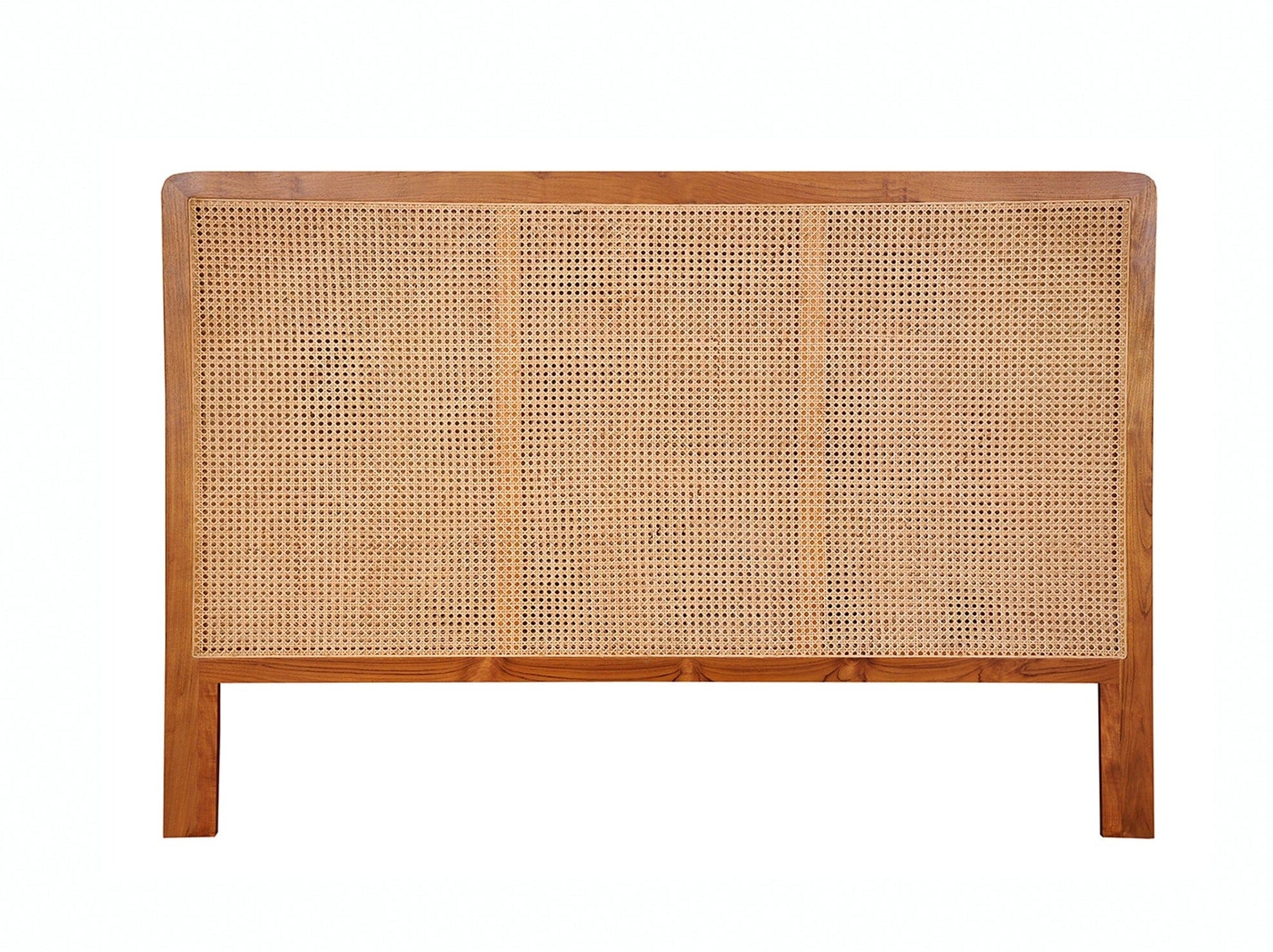 reddie-raw beds Vinny Rattan Bedhead