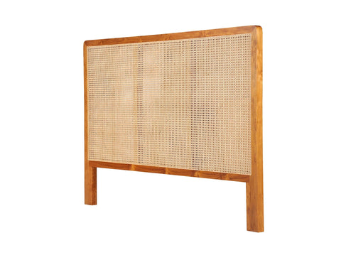 reddie-raw beds Vinny Rattan Bedhead