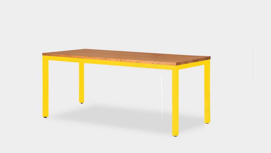 Bob Desk – Reddie