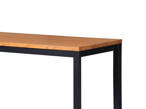 reddie-raw desk Bob Desk