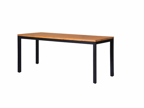 reddie-raw desk Bob Desk