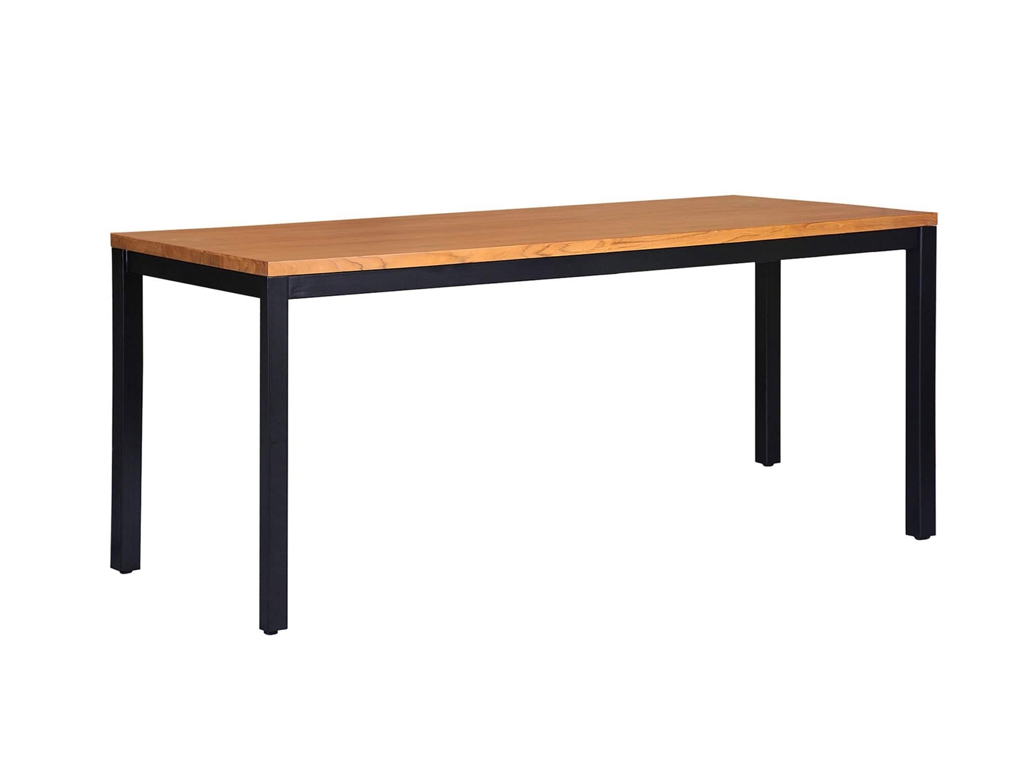 reddie-raw desk Bob Desk