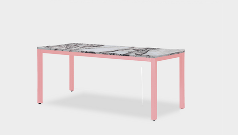 reddie-raw desk Bob Desk