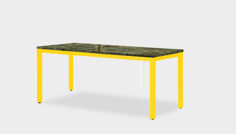 reddie-raw desk Bob Desk