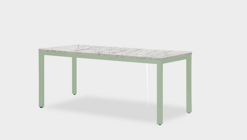 reddie-raw desk Bob Desk