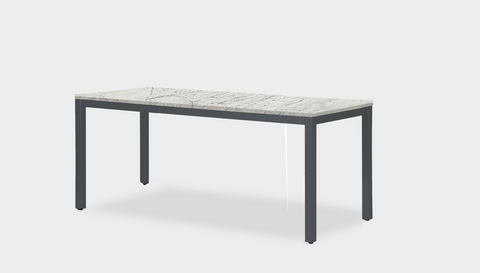 reddie-raw desk Bob Desk