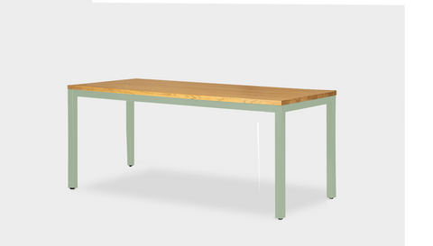 reddie-raw desk Bob Desk