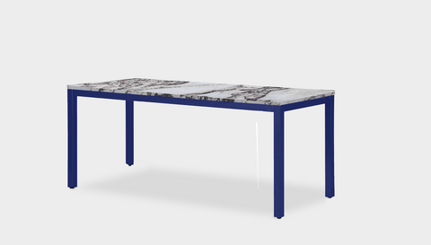 reddie-raw desk Bob Desk