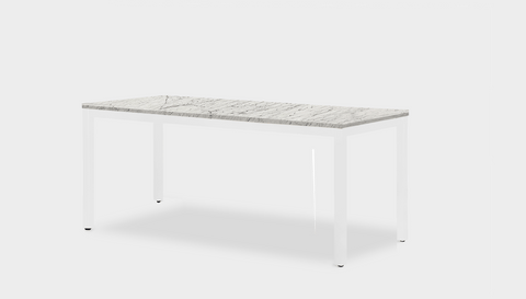 reddie-raw desk Bob Desk