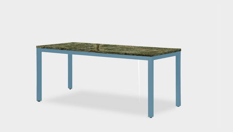 reddie-raw desk Bob Desk