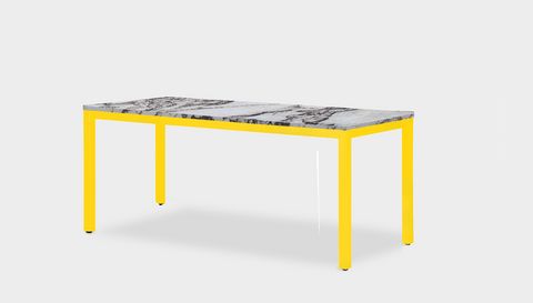 reddie-raw desk Bob Desk