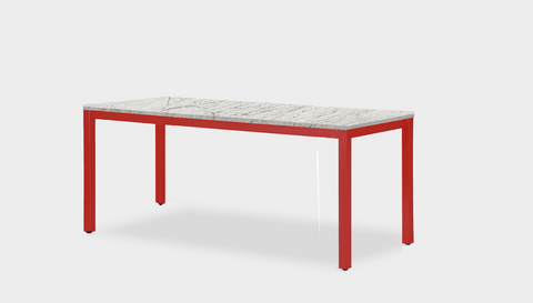 reddie-raw desk Bob Desk