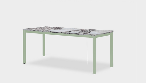 reddie-raw desk Bob Desk