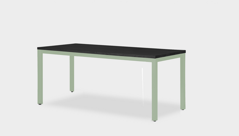 reddie-raw desk Bob Desk