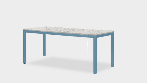 reddie-raw desk Bob Desk