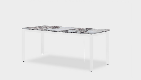 reddie-raw desk Bob Desk