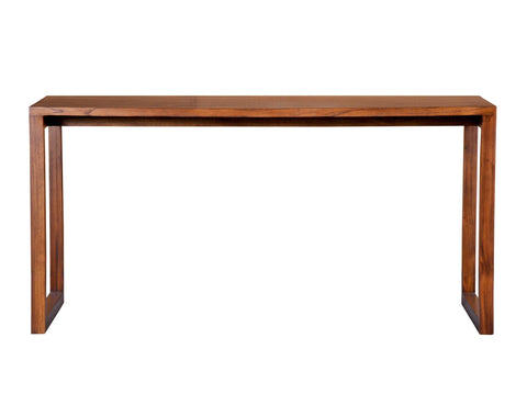 reddie-raw desk Suzy Desk