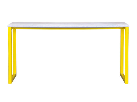 reddie-raw desk Suzy Desk