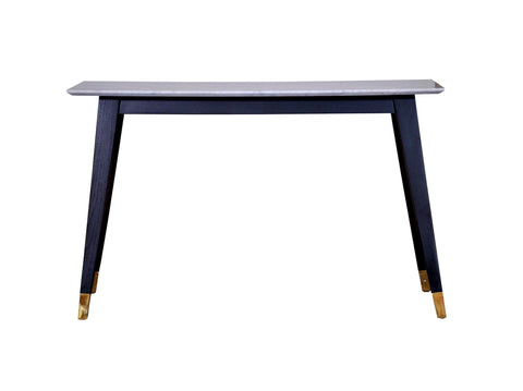 reddie-raw desk Vinny Desk