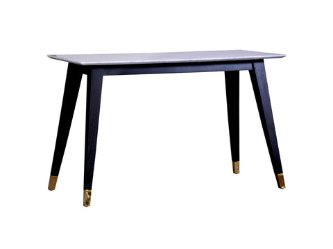 reddie-raw desk Vinny Desk