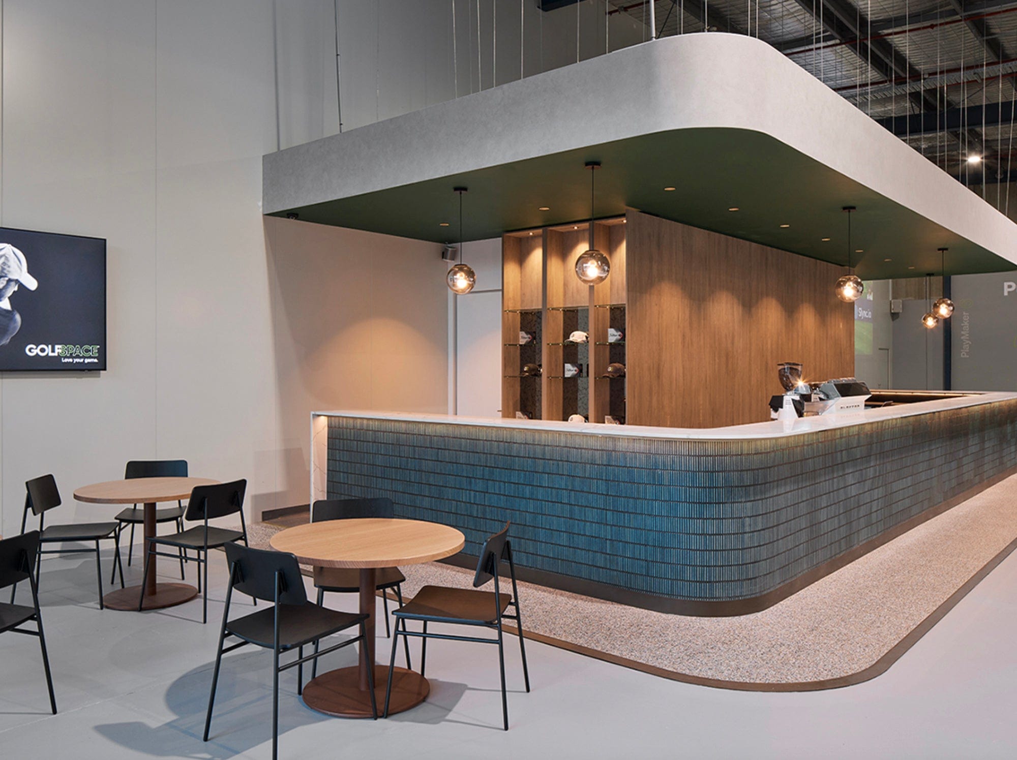 reddie-raw dining chair Milton Dining Chair