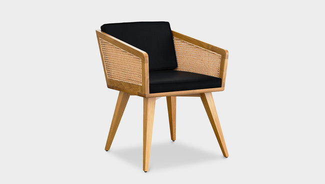 Chairs – Reddie