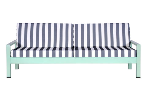 reddie-raw lounge chair Outdoor Suzy Lounge Chair