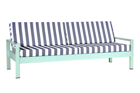 reddie-raw lounge chair Outdoor Suzy Lounge Chair