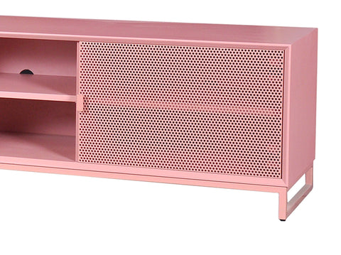 reddie-raw media unit NCW Media Unit