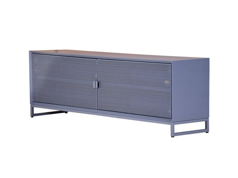 reddie-raw media unit NCW Media Unit