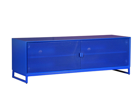 reddie-raw media unit NCW Media Unit