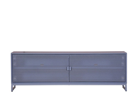 reddie-raw media unit NCW Media Unit