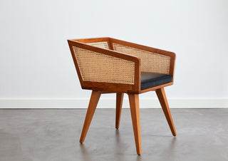 reddie-raw Reddie eGift Card