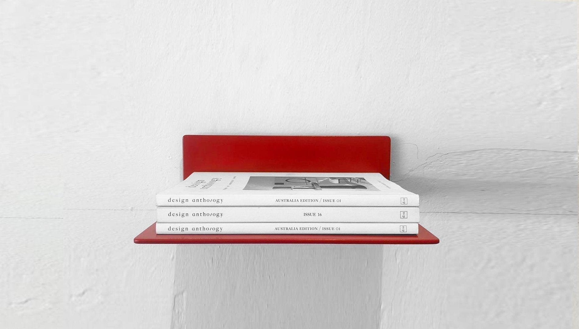 reddie-raw Reddie eGift Card