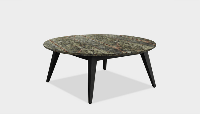 Coffee Tables – Reddie