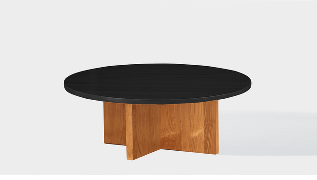 Coffee Tables – Reddie