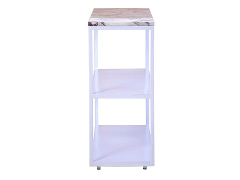 reddie-raw shelf Suzy Shelf / Bookcase