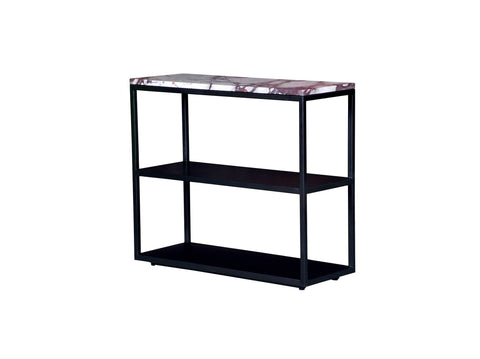 reddie-raw shelf Suzy Shelf / Bookcase