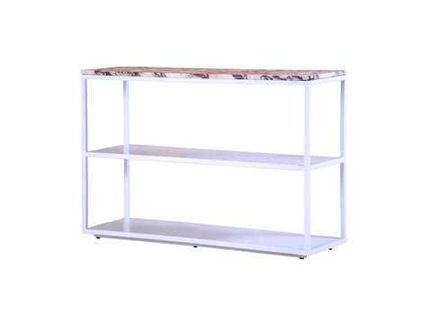 reddie-raw shelf Suzy Shelf / Bookcase