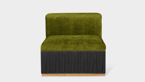 reddie-raw sofa Dylan Sofa